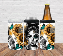 Load image into Gallery viewer, Sunshine mixed with a little hurricane- Girl