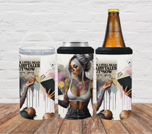 Load image into Gallery viewer, Yes I still read fairytales but now there spicy - book