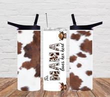 Load image into Gallery viewer, Mama Loves her herd