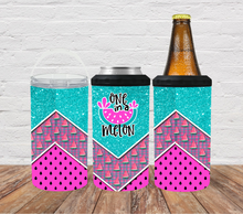 Load image into Gallery viewer, one in a melon