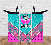 Load image into Gallery viewer, one in a melon