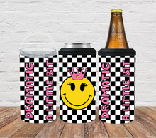 Load image into Gallery viewer, A little dramatic