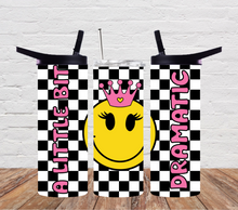 Load image into Gallery viewer, A little dramatic