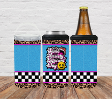 Load image into Gallery viewer, Same anxiety different day