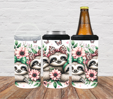 Load image into Gallery viewer, Sloth Babies