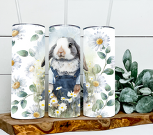 Load image into Gallery viewer, Spring Bunny