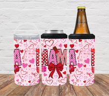 Load image into Gallery viewer, Valentines Mama