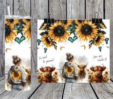 Load image into Gallery viewer, Western Be Kind