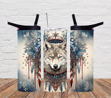 Load image into Gallery viewer, Wolf 1