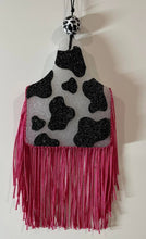 Load image into Gallery viewer, Cow Tag Freshies