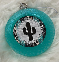 Load image into Gallery viewer, 3in round Car Freshie