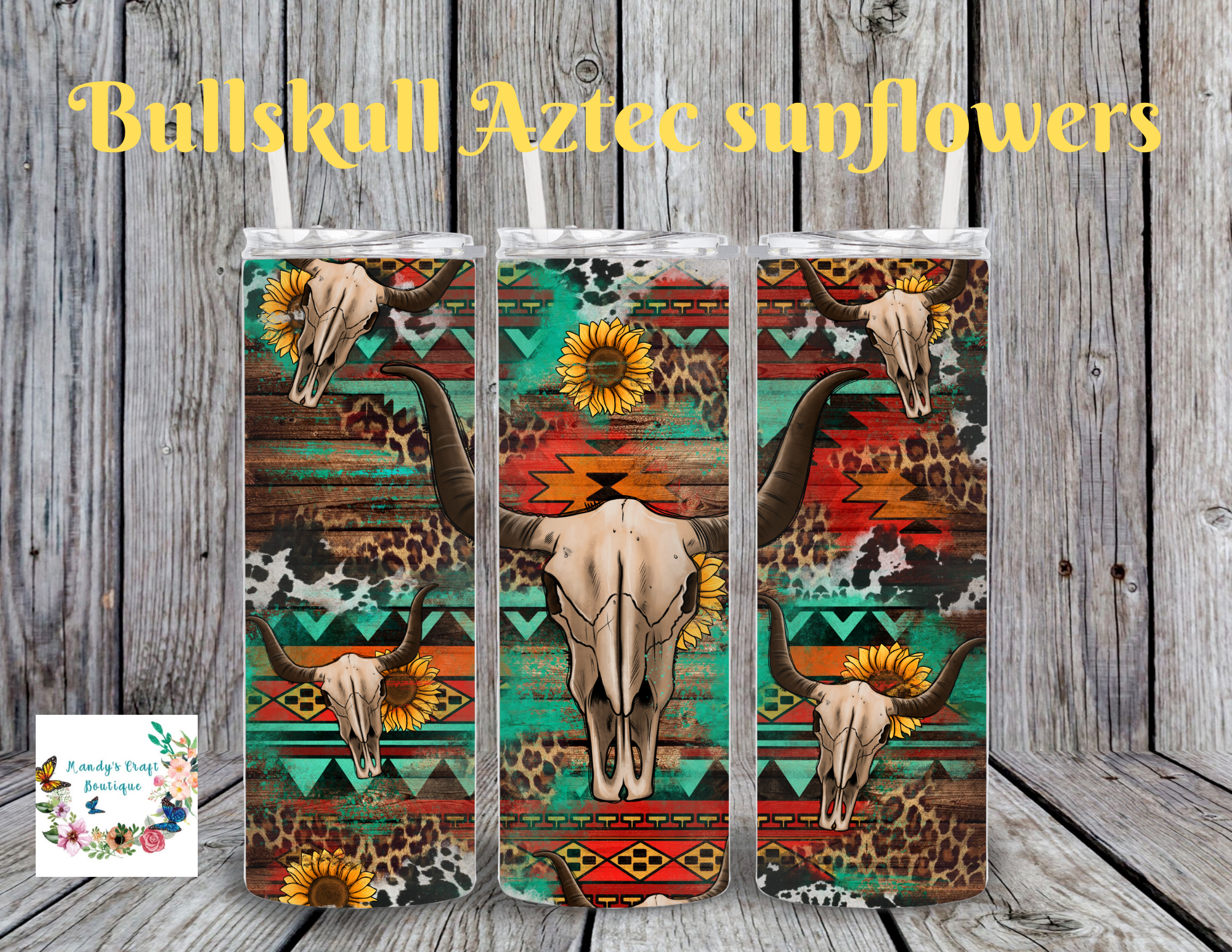 http://mandyscraftboutique.com/cdn/shop/products/BullskullAztecsunflowers.png?v=1657679923