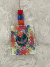 Load image into Gallery viewer, Felt Car Freshener