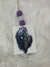 Load image into Gallery viewer, Felt Car Freshener