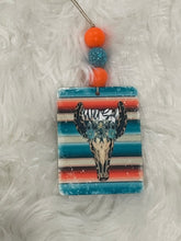Load image into Gallery viewer, Felt Car Freshener