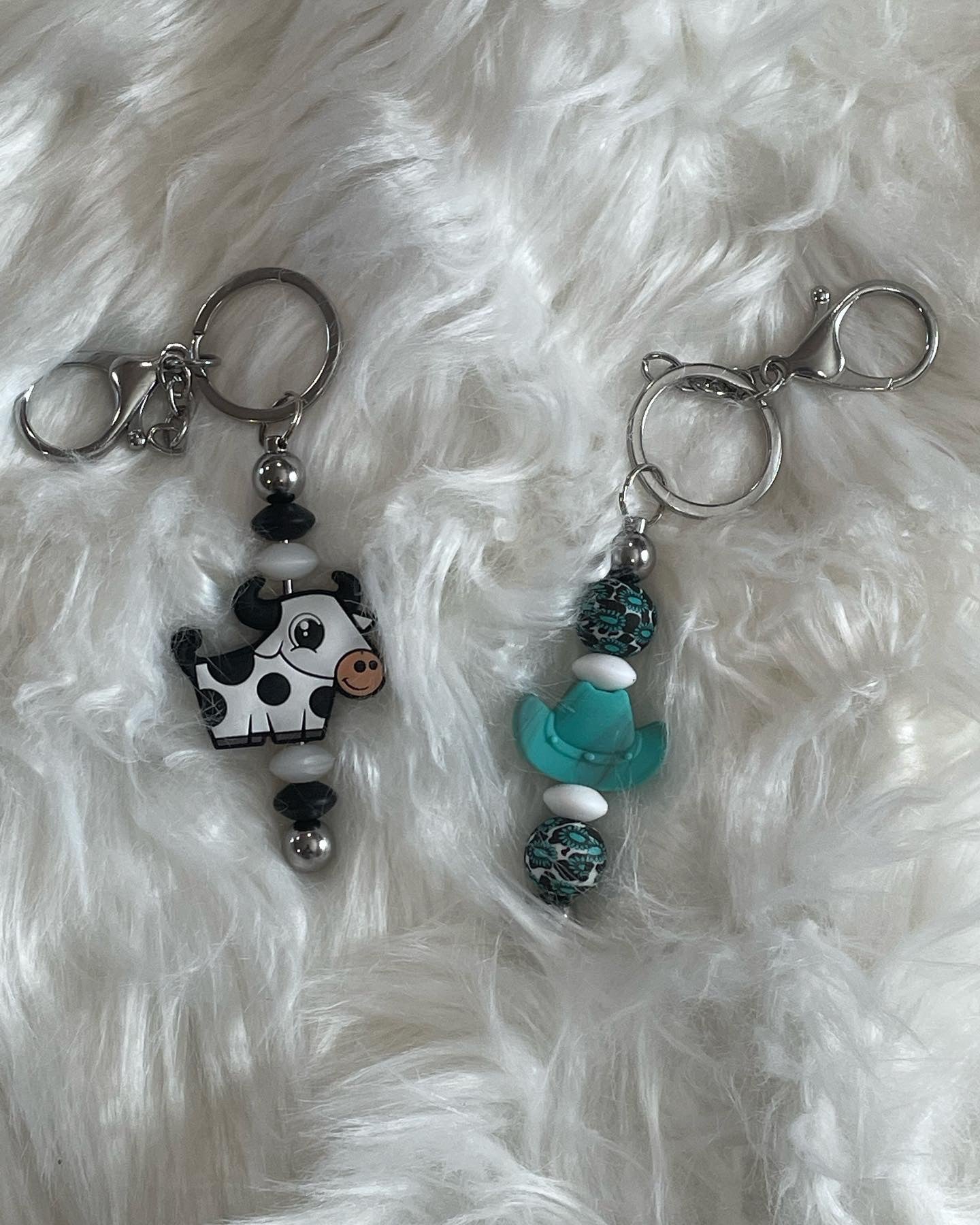 Key Chains – Mandy’s Craft Boutique