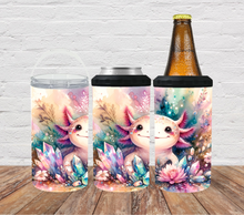 Load image into Gallery viewer, Axolotl 2

