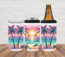 Load image into Gallery viewer, Tropical Beach
