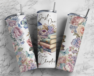 Washington Commanders tumbler – Mandy's Craft Boutique