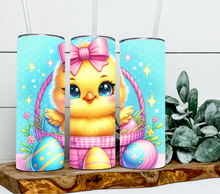 Load image into Gallery viewer, Easter Baby Chick
