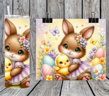 Load image into Gallery viewer, Easter Bunny 2
