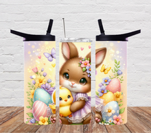 Load image into Gallery viewer, Easter Bunny 2
