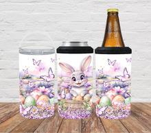 Load image into Gallery viewer, Easter Bunny Spring
