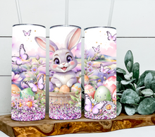 Load image into Gallery viewer, Easter Bunny Spring

