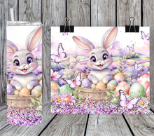 Load image into Gallery viewer, Easter Bunny Spring
