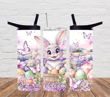 Load image into Gallery viewer, Easter Bunny Spring
