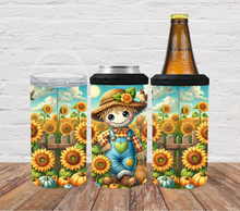 Load image into Gallery viewer, Fall - Scarecrow Boy
