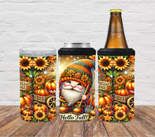 Load image into Gallery viewer, Fall Gnome
