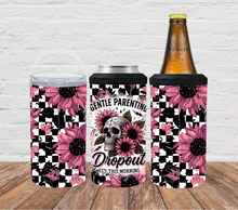 Load image into Gallery viewer, Gentle Parenting Dropout
