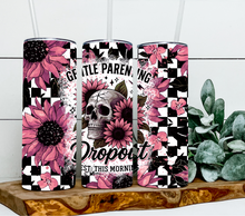 Load image into Gallery viewer, Gentle Parenting Dropout
