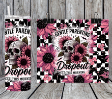 Load image into Gallery viewer, Gentle Parenting Dropout
