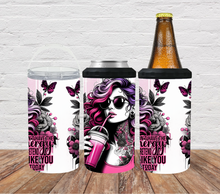 Load image into Gallery viewer, I don&#39;t have the energy
