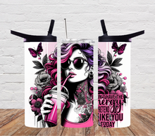 Load image into Gallery viewer, I don&#39;t have the energy
