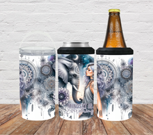 Load image into Gallery viewer, Mindset is everything - Girl
