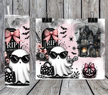 Load image into Gallery viewer, Halloween ghost rip
