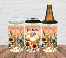 Load image into Gallery viewer, Kindness is always in style
