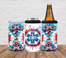 Load image into Gallery viewer, E.M.T.
