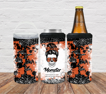 Load image into Gallery viewer, Momster 2
