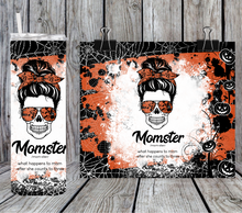 Load image into Gallery viewer, Momster 2
