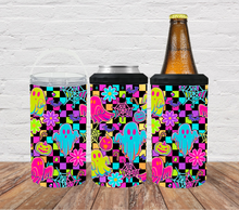 Load image into Gallery viewer, Neon Ghost
