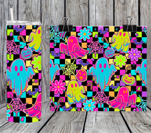 Load image into Gallery viewer, Neon Ghost
