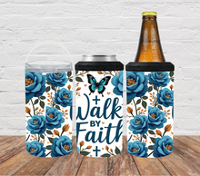 Load image into Gallery viewer, Walk by Faith
