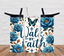 Load image into Gallery viewer, Walk by Faith
