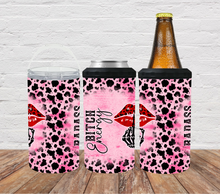 Load image into Gallery viewer, Badass Bitch Energy 1
