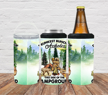 Load image into Gallery viewer, Drunkest bunch of Assholes
