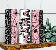 Load image into Gallery viewer, Spooky Mama
